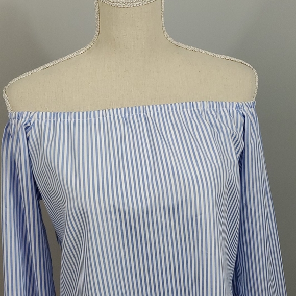 Boutique Dress - Picture 3 of 5